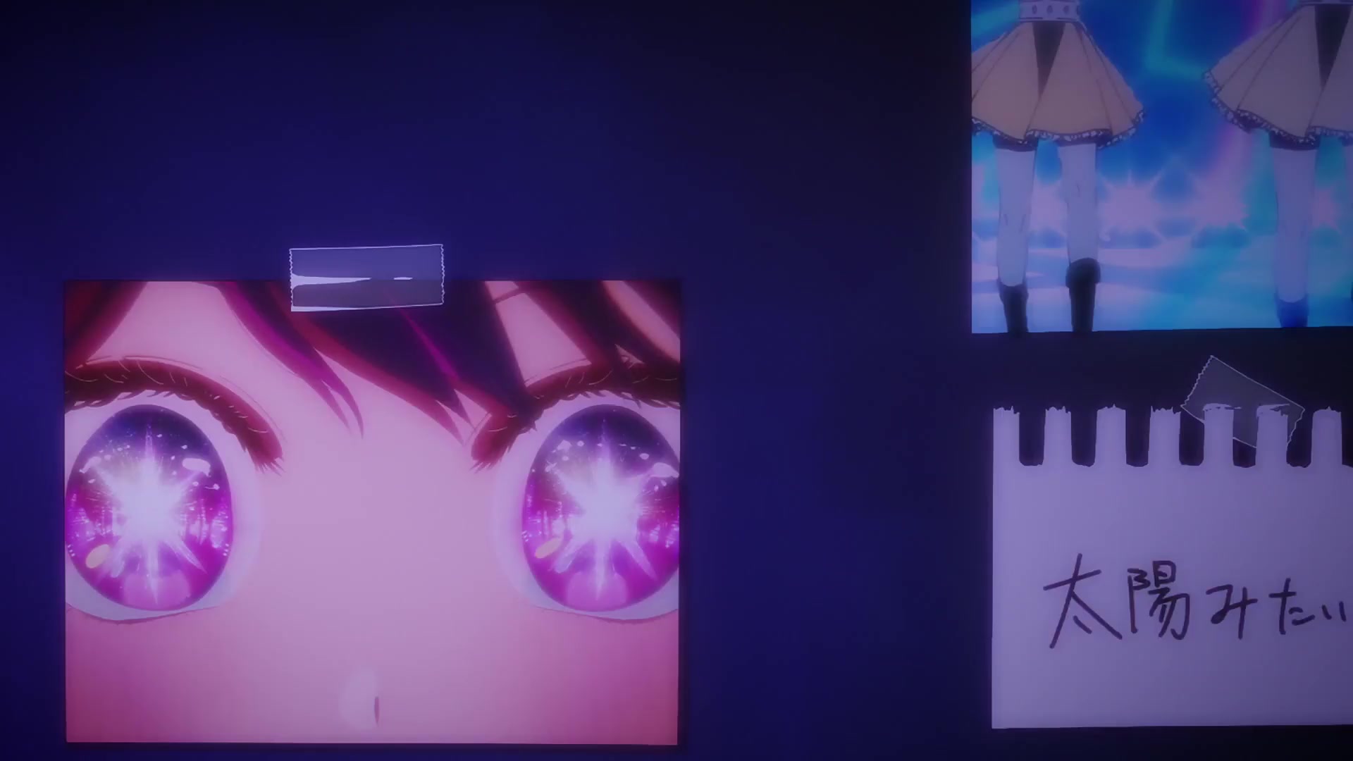 [Tsukyio Editing Resources] Oshi No Ko Season 1 (Episode 7) Raw Clips (230) (tsukyio.com).mp4